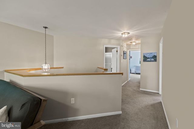 51 WOODMONT DR, Lawrence Township, NJ 08648