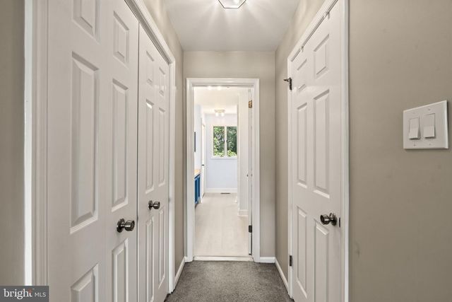 51 WOODMONT DR, Lawrence Township, NJ 08648