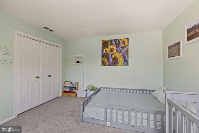 51 WOODMONT DR, Lawrence Township, NJ 08648