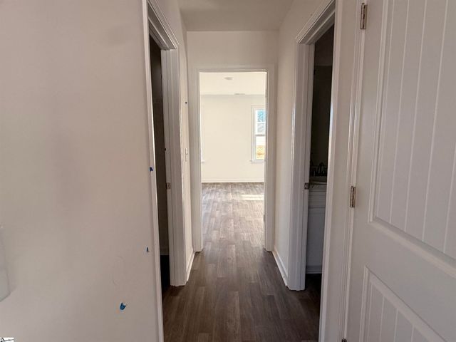 234 Kahlen Court, Piedmont, SC 29673