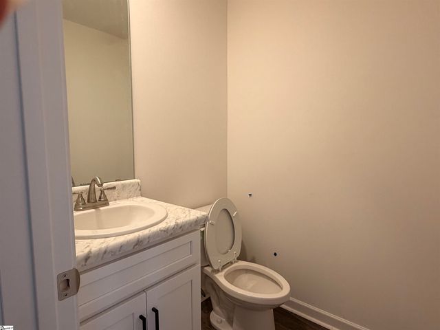 234 Kahlen Court, Piedmont, SC 29673