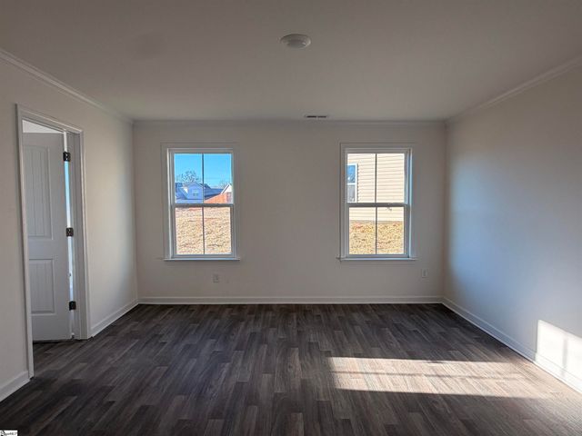 234 Kahlen Court, Piedmont, SC 29673