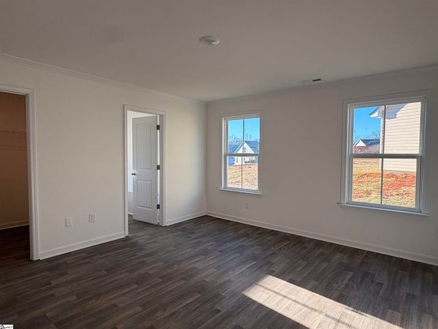 234 Kahlen Court, Piedmont, SC 29673