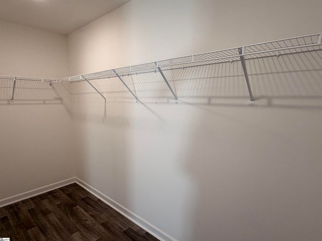 234 Kahlen Court, Piedmont, SC 29673