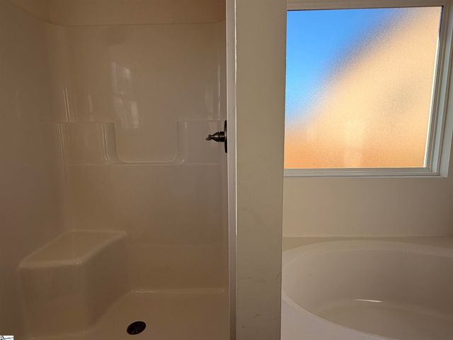 234 Kahlen Court, Piedmont, SC 29673