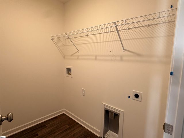 234 Kahlen Court, Piedmont, SC 29673