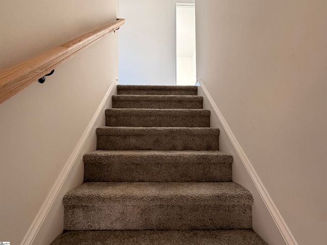 234 Kahlen Court, Piedmont, SC 29673