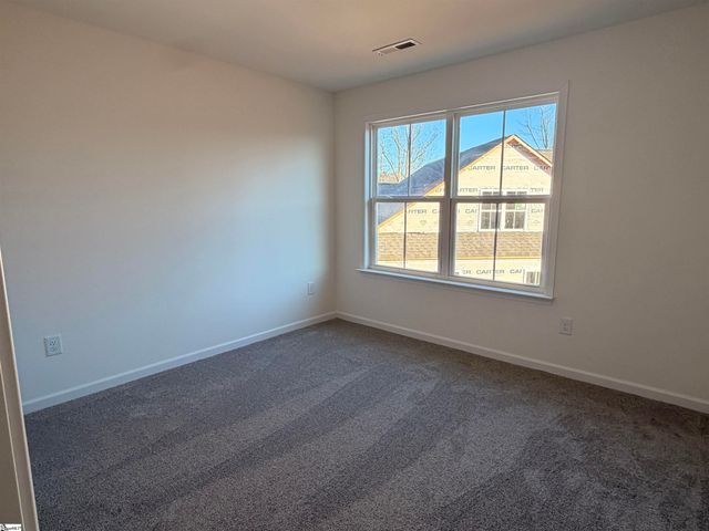 234 Kahlen Court, Piedmont, SC 29673