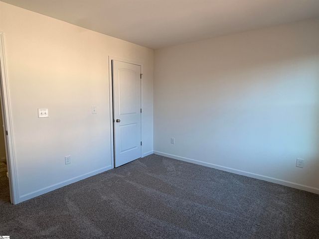 234 Kahlen Court, Piedmont, SC 29673