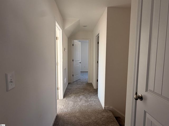 234 Kahlen Court, Piedmont, SC 29673