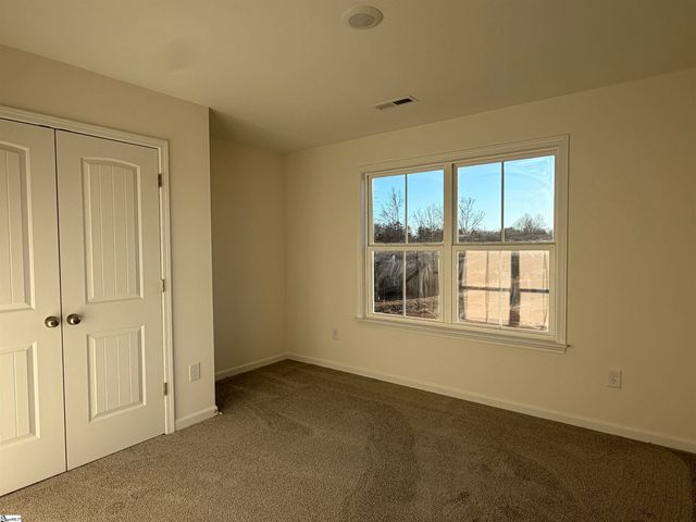 234 Kahlen Court, Piedmont, SC 29673