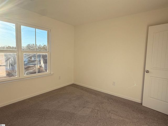 234 Kahlen Court, Piedmont, SC 29673