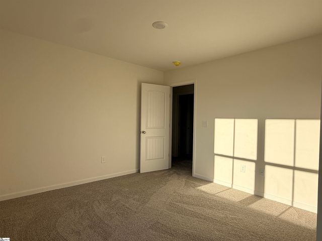 234 Kahlen Court, Piedmont, SC 29673