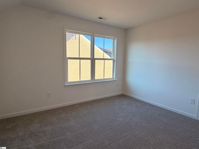 234 Kahlen Court, Piedmont, SC 29673