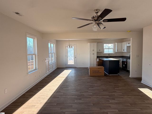 234 Kahlen Court, Piedmont, SC 29673