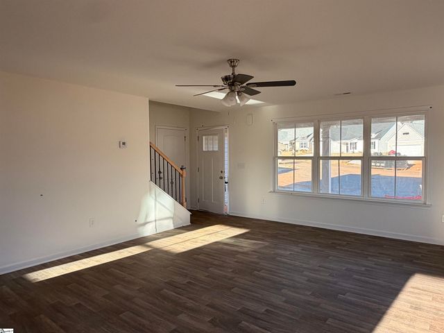 234 Kahlen Court, Piedmont, SC 29673