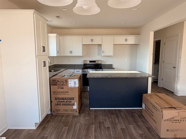 234 Kahlen Court, Piedmont, SC 29673