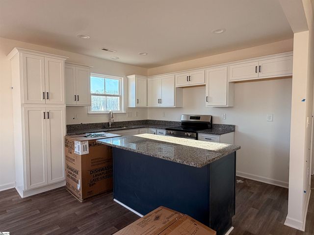 234 Kahlen Court, Piedmont, SC 29673