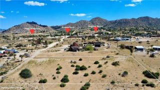 5134 William S Hart, Pioneertown, CA 92268