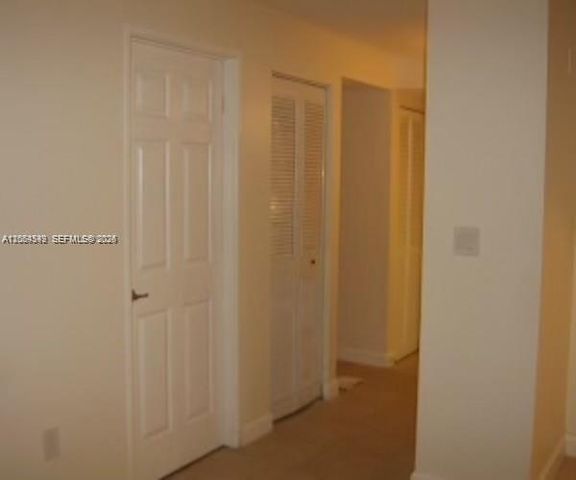 1740 NW N River Dr 419, Miami, FL 33125