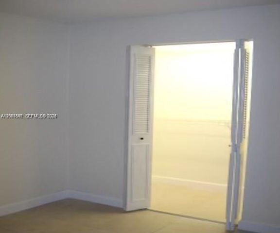 1740 NW N River Dr 419, Miami, FL 33125