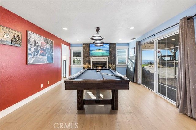 38975 Via De Oro, Temecula, CA 92592