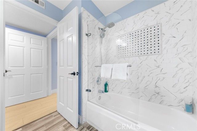 38975 Via De Oro, Temecula, CA 92592