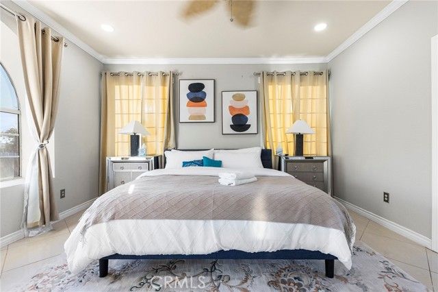 38975 Via De Oro, Temecula, CA 92592