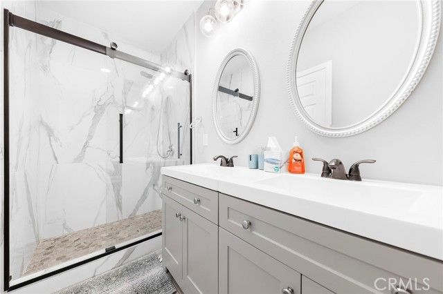 38975 Via De Oro, Temecula, CA 92592