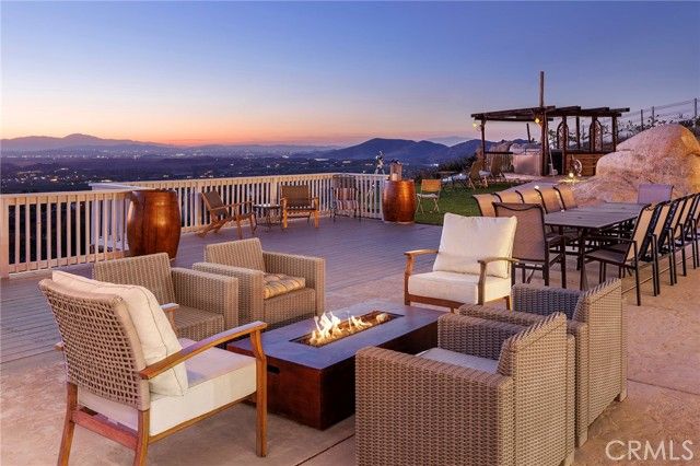 38975 Via De Oro, Temecula, CA 92592