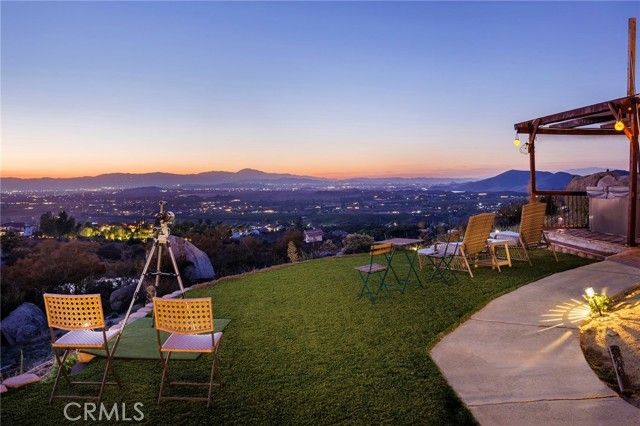 38975 Via De Oro, Temecula, CA 92592