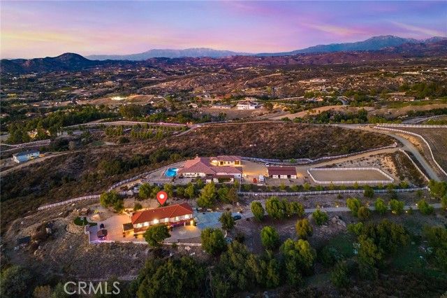 38975 Via De Oro, Temecula, CA 92592