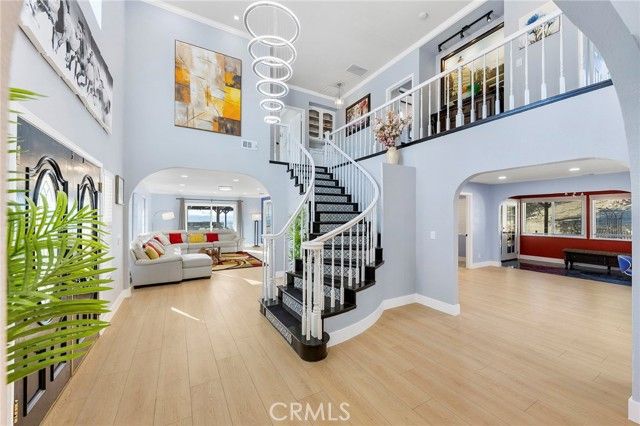 38975 Via De Oro, Temecula, CA 92592