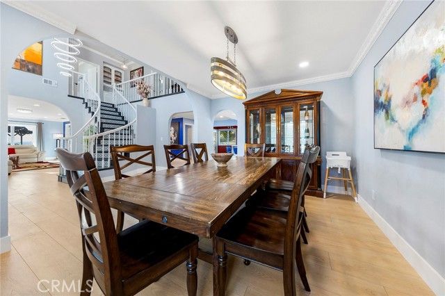 38975 Via De Oro, Temecula, CA 92592