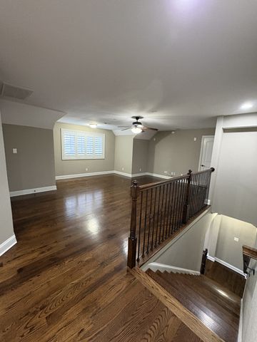 156 Copperstone Dr, Clarksville, TN 37043