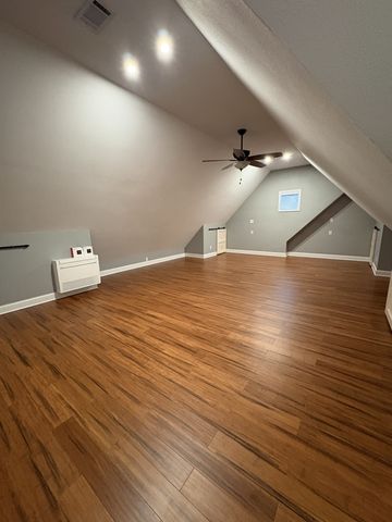 156 Copperstone Dr, Clarksville, TN 37043