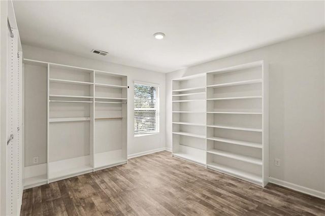 6506 Beaver Creek Trail, Atlanta, GA 30349