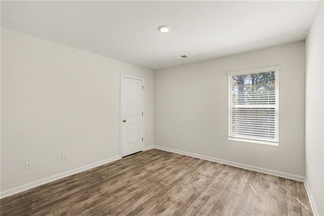 6506 Beaver Creek Trail, Atlanta, GA 30349