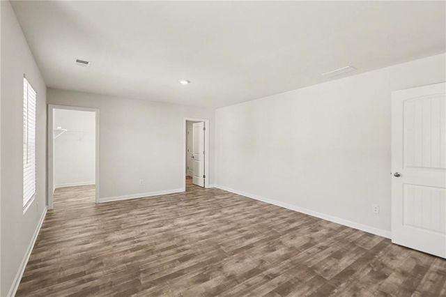 6506 Beaver Creek Trail, Atlanta, GA 30349