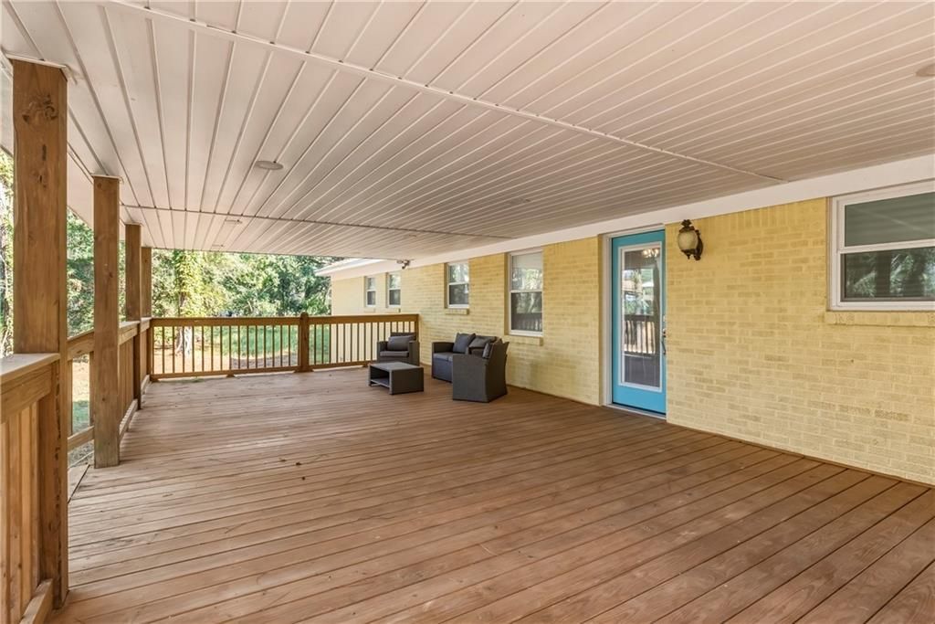 508 Chenault Avenue, Dauphin Island, AL 36528 — photo 3