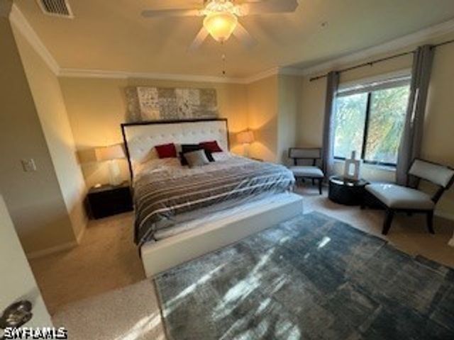 9844 Venezia CIR 721, Naples, FL 34113