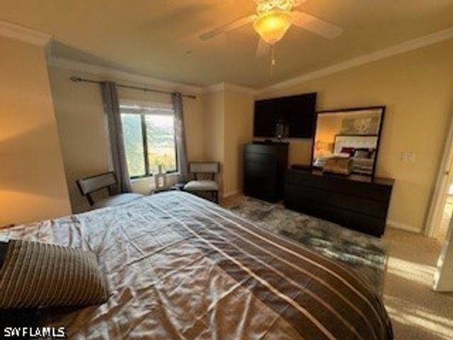 9844 Venezia CIR 721, Naples, FL 34113