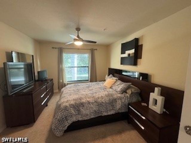 9844 Venezia CIR 721, Naples, FL 34113