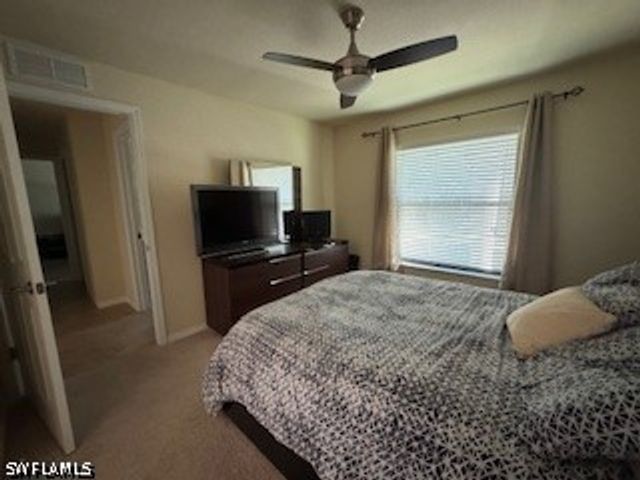 9844 Venezia CIR 721, Naples, FL 34113