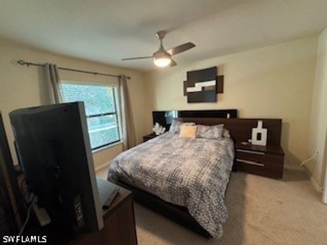 9844 Venezia CIR 721, Naples, FL 34113