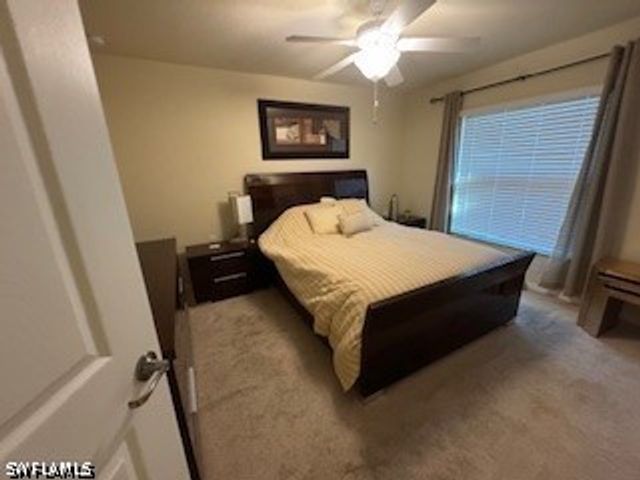 9844 Venezia CIR 721, Naples, FL 34113