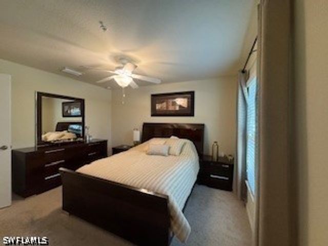 9844 Venezia CIR 721, Naples, FL 34113