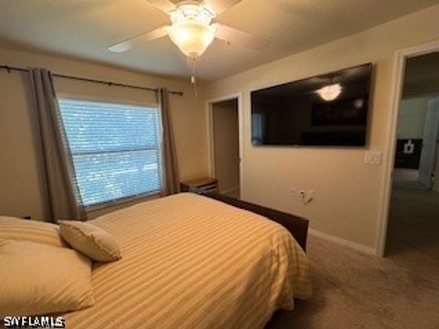 9844 Venezia CIR 721, Naples, FL 34113