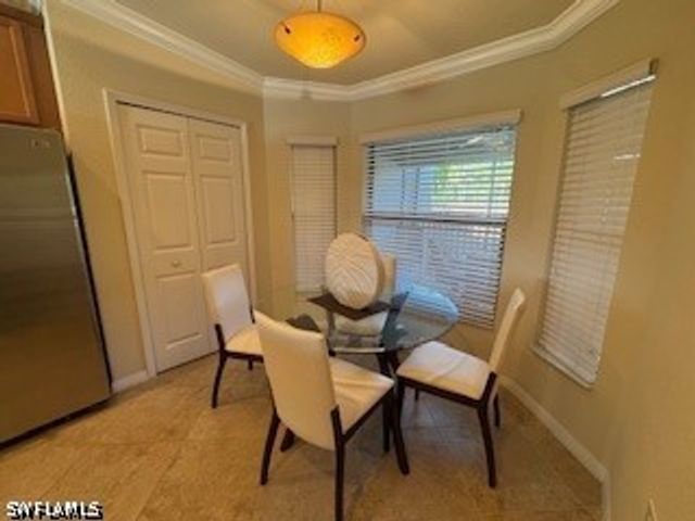 9844 Venezia CIR 721, Naples, FL 34113