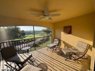 9844 Venezia CIR 721, Naples, FL 34113